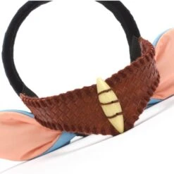 Vente Chaleur Disneyland Oreilles De Na’vi Pour Adultes, Avatar -Disney 428402730439 2