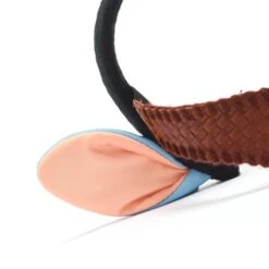 Vente Chaleur Disneyland Oreilles De Na’vi Pour Adultes, Avatar -Disney 428402730439 3