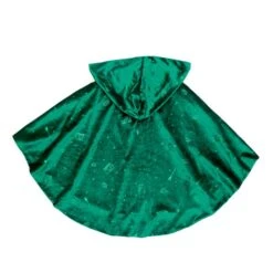 Disney Vente Chaleur Accessoires De Déguisement Winifred Sanderson Pour Adultes, Hocus Pocus -Disney 428402839507 2