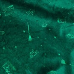 Disney Vente Chaleur Accessoires De Déguisement Winifred Sanderson Pour Adultes, Hocus Pocus -Disney 428402839507 4