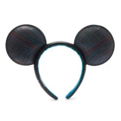 Vente En Ligne Disneyland Serre-tête à Oreilles De Mickey Jack Skellington Pour Adultes 9 Vente En Ligne Disneyland Serre-tête à Oreilles De Mickey Jack Skellington Pour Adultes -Disney 428402850472 2