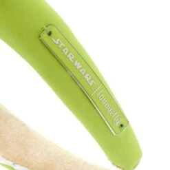 Disney Meilleures Ventes Loungefly Serre-tête à Oreilles De Grogu, The Mandalorian 9 Disney Meilleures Ventes Loungefly Serre-tête à Oreilles De Grogu, The Mandalorian -Disney 428402853442 3