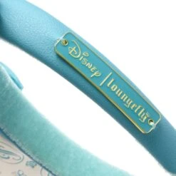 Meilleures Ventes Disneyland Serre-tête Grand Floridian Loungefly Pour Adultes -Disney 428402853510 4