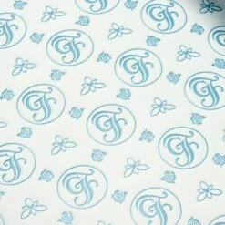 Meilleures Ventes Disneyland Serre-tête Grand Floridian Loungefly Pour Adultes -Disney 428402853510 5