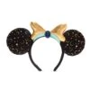 Disney Nouveau Style BaubleBar Serre-tête à Oreilles De Minnie Princesse Jasmine Pour Adultes 1 Disney Nouveau Style BaubleBar Serre-tête à Oreilles De Minnie Princesse Jasmine Pour Adultes -Disney 428402937852