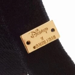 Disney Nouveau Style BaubleBar Serre-tête à Oreilles De Minnie Princesse Jasmine Pour Adultes -Disney 428402937852 5