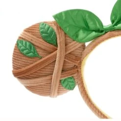 Vente Chaleur Disneyland Serre-tête « Je S’appelle Groot » Pour Adultes, Les Gardiens De La Galaxie 13 Vente Chaleur Disneyland Serre-tête « Je S’appelle Groot » Pour Adultes, Les Gardiens De La Galaxie -Disney 428403351565 5