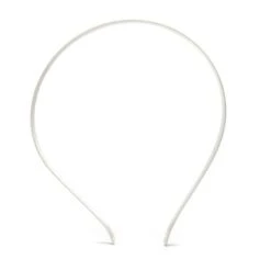 Vente Chaude Disneyland Bibi Le Carrousel De Lancelot Pour Adultes 8 Vente Chaude Disneyland Bibi Le Carrousel De Lancelot Pour Adultes -Disney 428403352142 2