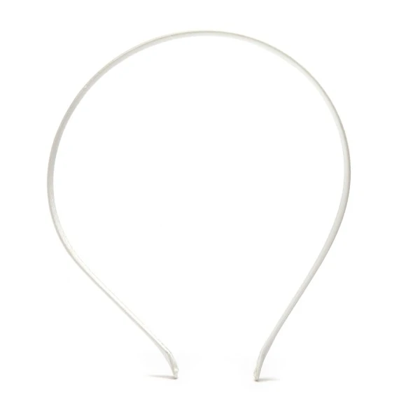 Vente Chaude Disneyland Bibi Le Carrousel De Lancelot Pour Adultes 5 Vente Chaude Disneyland Bibi Le Carrousel De Lancelot Pour Adultes – Image 3