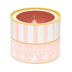 Vente Chaude Disneyland Bibi Le Carrousel De Lancelot Pour Adultes 9 Vente Chaude Disneyland Bibi Le Carrousel De Lancelot Pour Adultes -Disney 428403352142 3