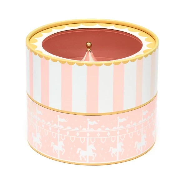 Vente Chaude Disneyland Bibi Le Carrousel De Lancelot Pour Adultes 6 Vente Chaude Disneyland Bibi Le Carrousel De Lancelot Pour Adultes – Image 4