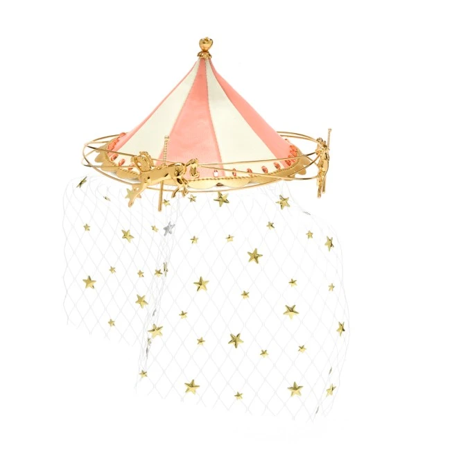 Vente Chaude Disneyland Bibi Le Carrousel De Lancelot Pour Adultes 3 Vente Chaude Disneyland Bibi Le Carrousel De Lancelot Pour Adultes