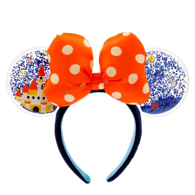 Promotions Disneyland Oreilles De Minnie 2023 Pour Adultes 3 Promotions Disneyland Oreilles De Minnie 2023 Pour Adultes