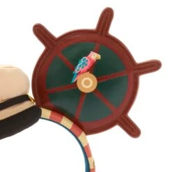 Disney Meilleures Ventes Oreilles De Mickey Pour Adultes, The Main Attraction, 11 Sur 12 10 Disney Meilleures Ventes Oreilles De Mickey Pour Adultes, The Main Attraction, 11 Sur 12 -Disney 428403357352 3