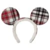 Meilleures Ventes Disneyland Oreilles De Mickey Homestead Pour Adultes