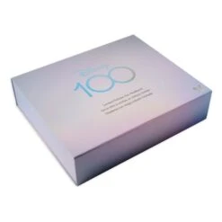 Nouvelle Génération Chapeau à Oreilles Mickey Avec Coulures En édition Limitée Disney100 Celebration Pour Adultes -Disney 428403405947 4