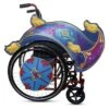 Disney Meilleures Ventes Décoration De Fauteuil Roulant Jasmine, Aladdin 1 Disney Meilleures Ventes Décoration De Fauteuil Roulant Jasmine, Aladdin -Disney 428412914829