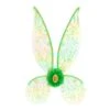 Disney Nouvelle Génération Ailes Lumineuses Clochette Pour Enfants -Disney 428422935616