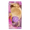 Disney Promotions Perruque Raiponce Pour Enfants -Disney 428422935951