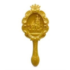 Disney Vente Chaleur Poupée Classique Merida, Rebelle 15 Disney Vente Chaleur Poupée Classique Merida, Rebelle -Disney 460011777313 5