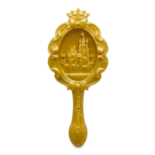 Disney Vente Chaleur Poupée Classique Merida, Rebelle 8 Disney Vente Chaleur Poupée Classique Merida, Rebelle – Image 6