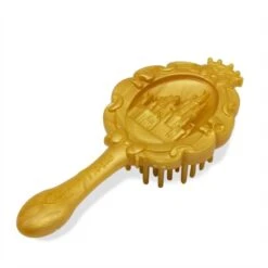 Disney Vente Chaleur Poupée Classique Merida, Rebelle 16 Disney Vente Chaleur Poupée Classique Merida, Rebelle -Disney 460011777313 6