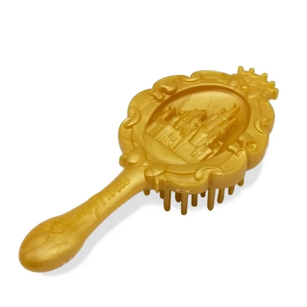 Disney Vente Chaleur Poupée Classique Merida, Rebelle 9 Disney Vente Chaleur Poupée Classique Merida, Rebelle – Image 7