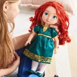 Disney -Disney 460020774280 1