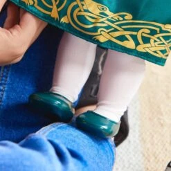 Disney Nouveaux Produits Poupée Animator Merida, Rebelle -Disney 460020774280 6