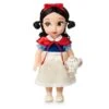 Nouvelle Génération Poupée Blanche Neige, Disney Animators -Disney 460020774693