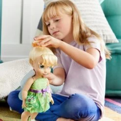 Disney -Disney 460020774853 1