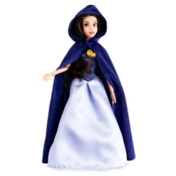 Disney Nouveau Ensemble à Offrir La Petite Sirène -Disney 460023351808 5