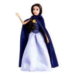 Disney Nouveau Ensemble à Offrir La Petite Sirène -Disney 460023351808 6