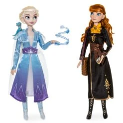 Disney Nouveaux Modelès Ensemble à Offrir La Reine Des Neiges Pour Enfants 9 Disney Nouveaux Modelès Ensemble à Offrir La Reine Des Neiges Pour Enfants -Disney 460023439117 2