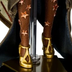 Disney Magasin En Ligne Poupée Tiana En édition Limitée, La Grande Fête Des Princesses 16 Disney Magasin En Ligne Poupée Tiana En édition Limitée, La Grande Fête Des Princesses -Disney 460033525657 5