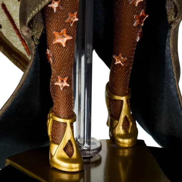 Disney Magasin En Ligne Poupée Tiana En édition Limitée, La Grande Fête Des Princesses 8 Disney Magasin En Ligne Poupée Tiana En édition Limitée, La Grande Fête Des Princesses – Image 6