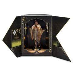 Disney Magasin En Ligne Poupée Tiana En édition Limitée, La Grande Fête Des Princesses 18 Disney Magasin En Ligne Poupée Tiana En édition Limitée, La Grande Fête Des Princesses -Disney 460033525657 7