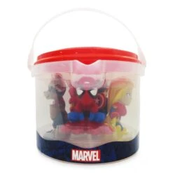 Disney Nouveau Style Jouets Pour Le Bain Avengers -Disney 460061259043 2