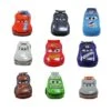 Vente Chaleur Coffret Deluxe De Figurines, Disney Pixar Cars -Disney 460061323713