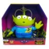 Disney Promotions Figurine Alien Parlante, Toy Story -Disney 461011589395