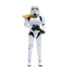 Disney Promotions Figurine Stormtrooper Parlante, Star Wars -Disney 461012226695