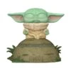 Disney Vente En Ligne Funko Figurine Grogu Utilisant La Force Pop! En Vinyle, Star Wars 1 Disney Vente En Ligne Funko Figurine Grogu Utilisant La Force Pop! En Vinyle, Star Wars -Disney 461012351908