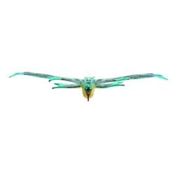 Disney Vente En Ligne Jouet Interactif Banshee Des Montagnes, Avatar 10 Disney Vente En Ligne Jouet Interactif Banshee Des Montagnes, Avatar -Disney 461012540432 2