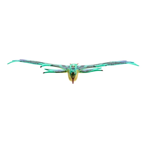 Disney Vente En Ligne Jouet Interactif Banshee Des Montagnes, Avatar 5 Disney Vente En Ligne Jouet Interactif Banshee Des Montagnes, Avatar – Image 3