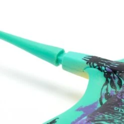 Disney Vente En Ligne Jouet Interactif Banshee Des Montagnes, Avatar 12 Disney Vente En Ligne Jouet Interactif Banshee Des Montagnes, Avatar -Disney 461012540432 4