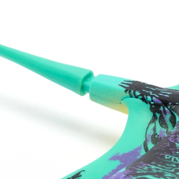 Disney Vente En Ligne Jouet Interactif Banshee Des Montagnes, Avatar 7 Disney Vente En Ligne Jouet Interactif Banshee Des Montagnes, Avatar – Image 5