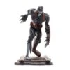 Disney Nouvelle Génération Diamond Select Diorama Captain America Zombie First Gallery, What If…? -Disney 461013128172