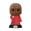 Disney Nouvelle Génération Funko Figurine Exclusive Chewbacca Jour De La Vie 2022 Pop! En Vinyle, Star Wars 2 Disney Nouvelle Génération Funko Figurine Exclusive Chewbacca Jour De La Vie 2022 Pop! En Vinyle, Star Wars -Disney 461013850295