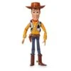 Disney Meilleures Ventes Figurine Woody Articulée Parlante -Disney 461019946077