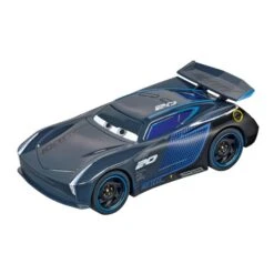 Nouveau Carrera Revell Circuit De Voitures Carrera Go!, Disney Pixar Cars -Disney 461023588935 2